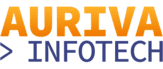 Auriva Technologies Logo