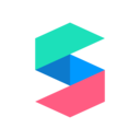 Meta Spark Studio